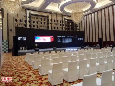 武漢會(huì)展腰鼓隊(duì) 鼓動(dòng)江城喜悅，點(diǎn)亮慶典華章