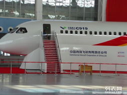 上海公關(guān)公司如何打造卓越的公關(guān)活動(dòng)策劃 策略、執(zhí)行與創(chuàng)新