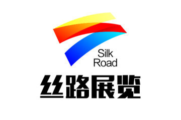 新疆風(fēng)情展臺(tái)搭建與公關(guān)活動(dòng)策劃 展現(xiàn)地域魅力，促進(jìn)文化交流