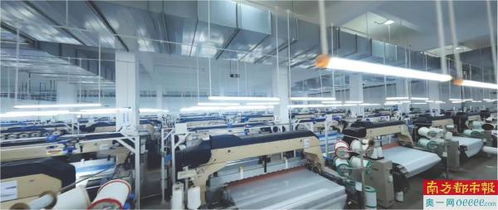 先行者，建力量 網站建設的戰(zhàn)略與實踐