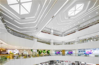 天津友誼精品廣場優(yōu)客與北京清石建筑設計咨詢 共創(chuàng)設計師家園的網站建設之路
