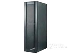 專業(yè)之選，穩(wěn)固基石 探訪北京國威網(wǎng)絡(luò)機(jī)柜特銷店